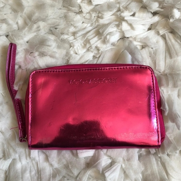 Designer Wallet Bundle - Picture 3 of 9